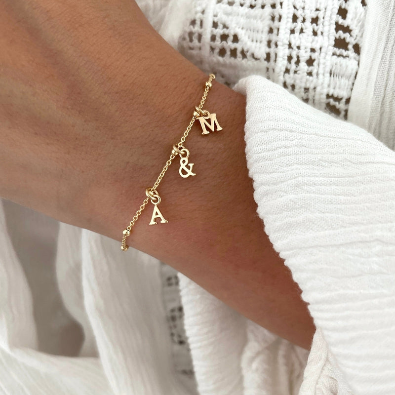 Depesche 11834-054 Charm Flipflop, Ciondolo Argentato per collane, bracciali e Orecchini, Ideale Come Piccolo Regalo Depesche 11834-054 Charm Flipflop, Ciondolo Argentato per collane, bracciali e Orecchini, Ideale Come Piccolo Regalo