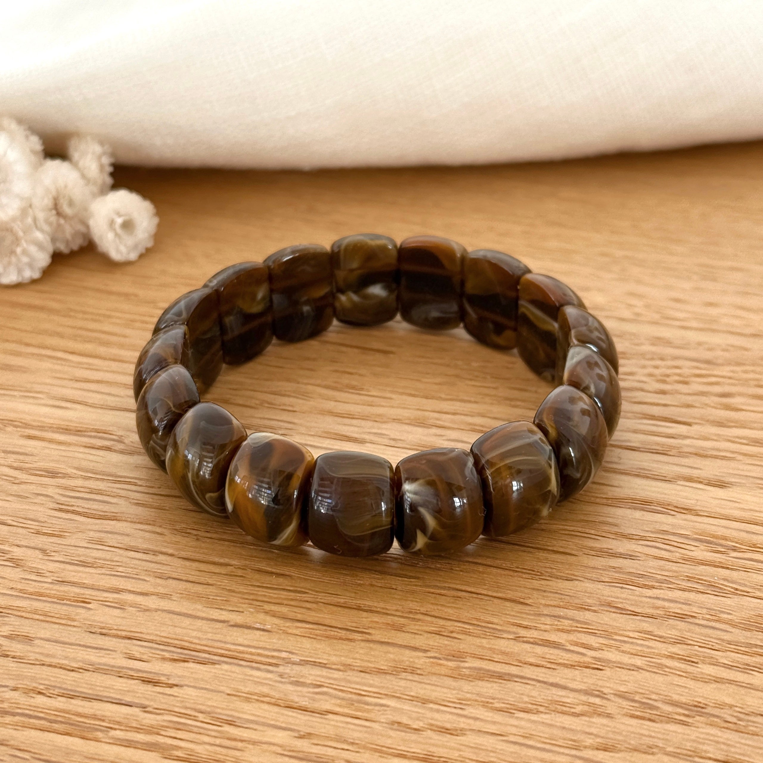 Bracelet bresilien-Bracelets Amitié pas cher et de qualité-Maxi choix à