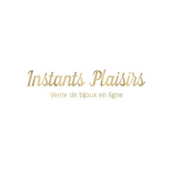 Instants Plaisirs Jewelry | New Collection | Charm Bar
– Instants Plaisirs Jewelry
