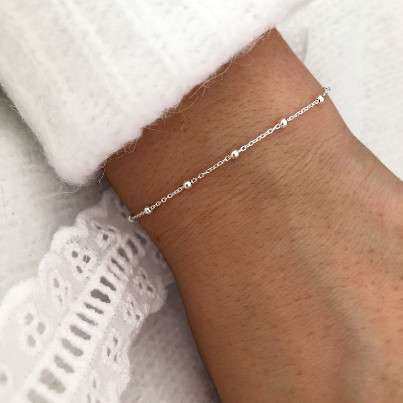 Bracelet argent malle égyptenne | Bracelets, 925 slver bracelet Bracelet argent malle égyptenne | Bracelets, 925 slver bracelet