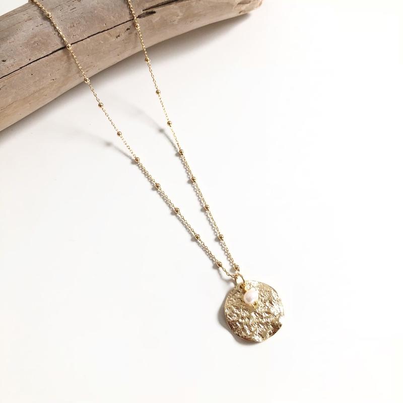 Collier Hawaïen Ohana Bleu – Tissu Polyester, Taille Unique, Accessoire Fun Pour Fêtes Et Vacances