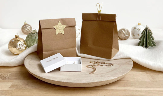 Tipp | Unsere Tipps für Ihre Geschenklisten