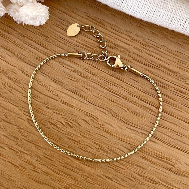 Armband „Finella”Instants Plaisirs Instants Plaisirs  Schmuck