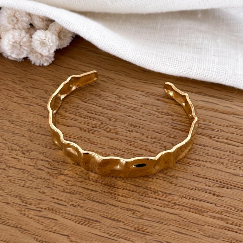 Armreif „Sisley”Instants Plaisirs  Schmuck