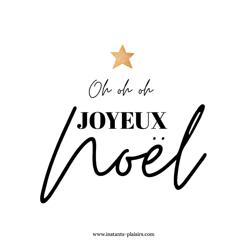 E-carte cadeau Instants Plaisirs le cadeau de dernière minute idéal si vous n'avez pas la possibilité de recevoir votre cadeau à temps pour Noël