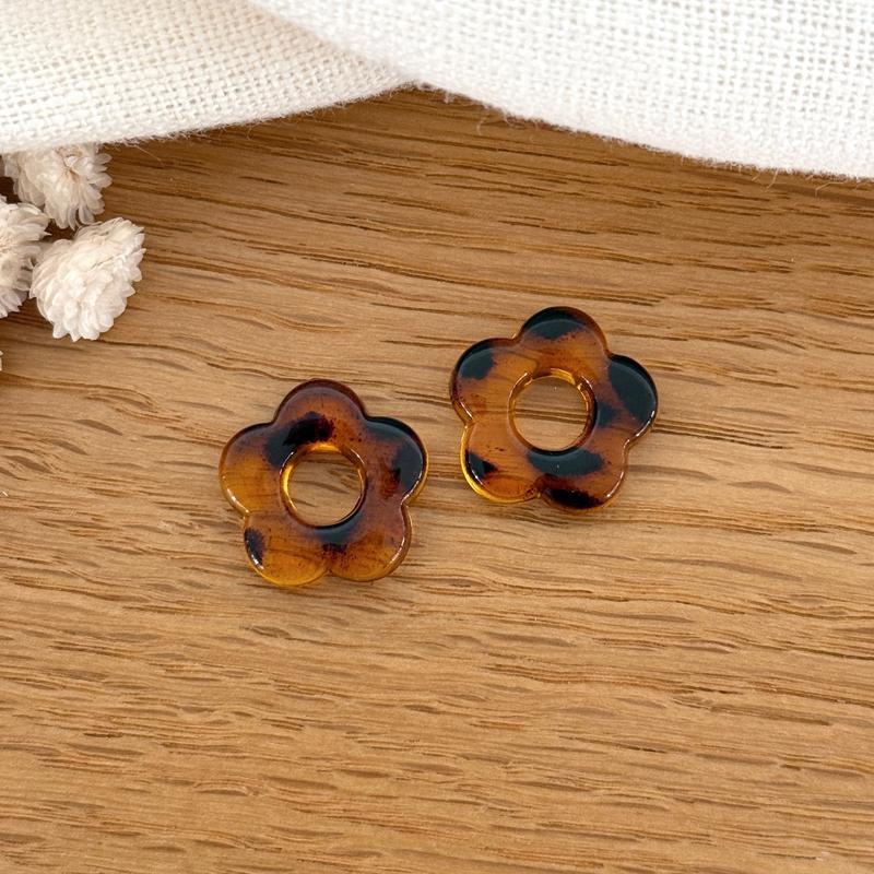 Blumen „Flora” Acetat