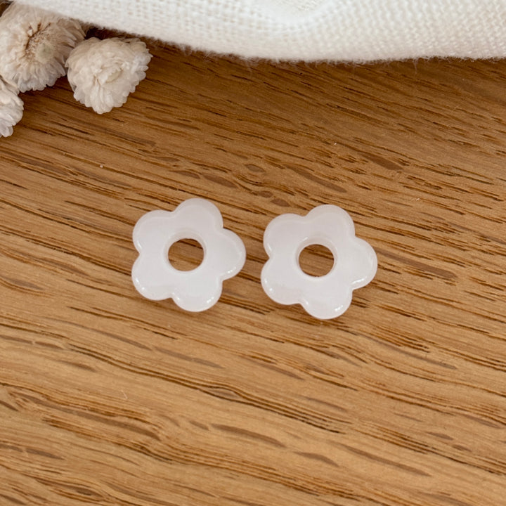 Blumen „Mini Flora“ Acetat