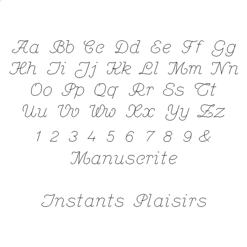 Armband „Maho” Silber-Armbänder-Instants-Plaisirs-OhneInstants Plaisirs  Schmuck