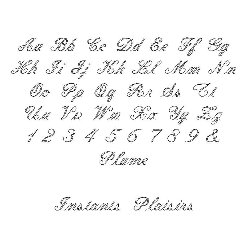 Collier "Lovely" plaqué or-Colliers-instants-plaisirs-Instants Plaisirs | Bijoux