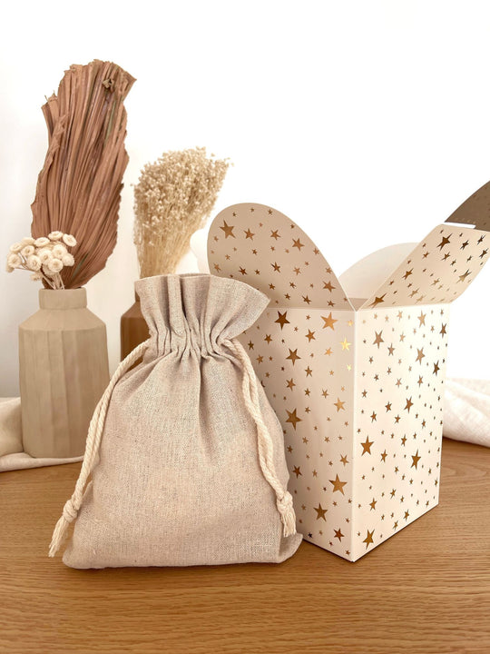 Our 2022 After Jewelry Calendars