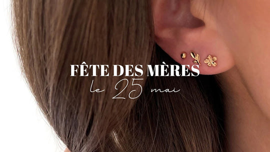 Mother's Day 2025 | Make someone happy!