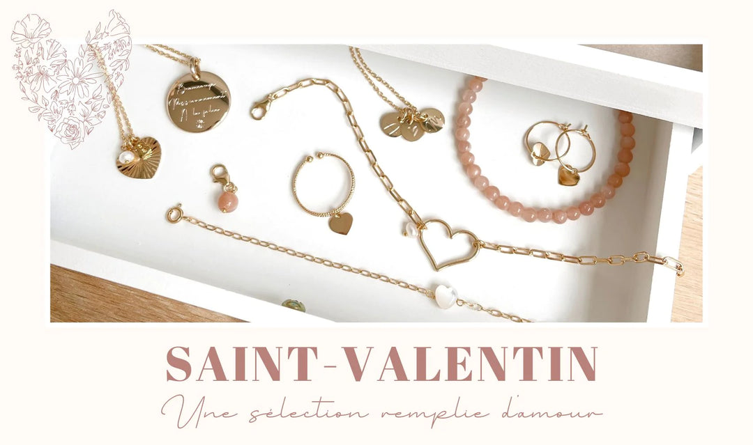 Valentine's Day 2024 | 10 gift ideas for February 14