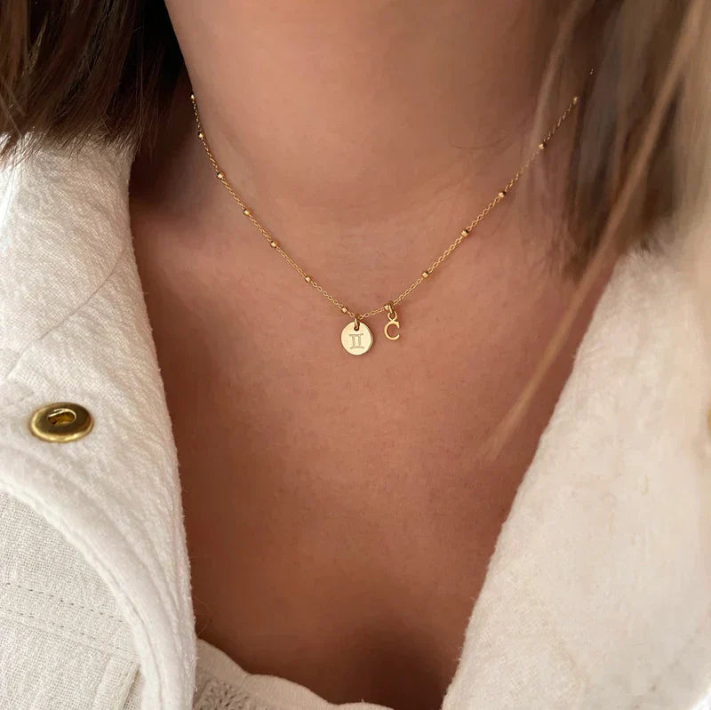 Astro Jewelry | Sign of the Month: Gemini