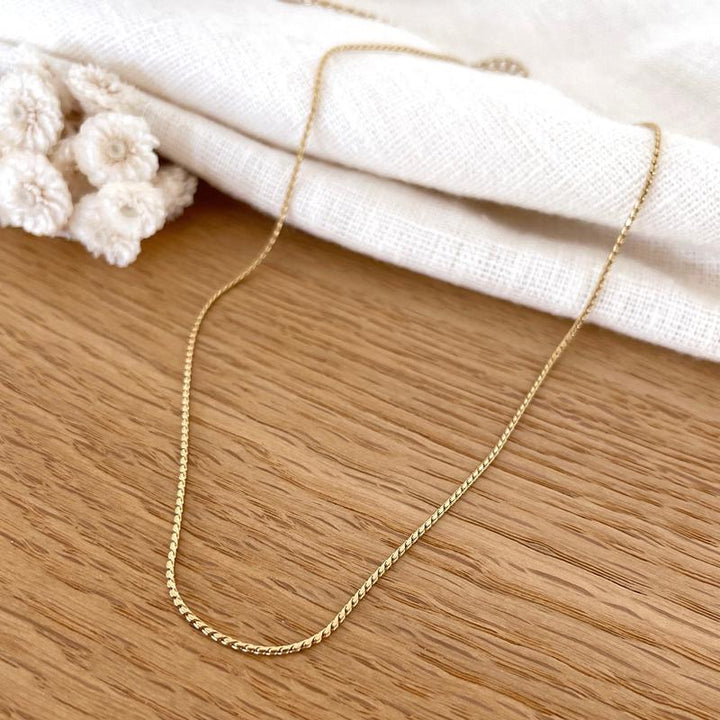 "Finella"Instants Plaisirs Instants Plaisirs  Jewelry