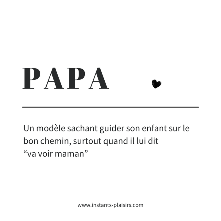 E-Gift Card-GiftInstants Plaisirs .00Instants Plaisirs  Jewelry