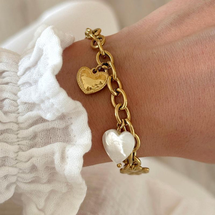 RomaInstants Plaisirs Instants Plaisirs  Jewelry