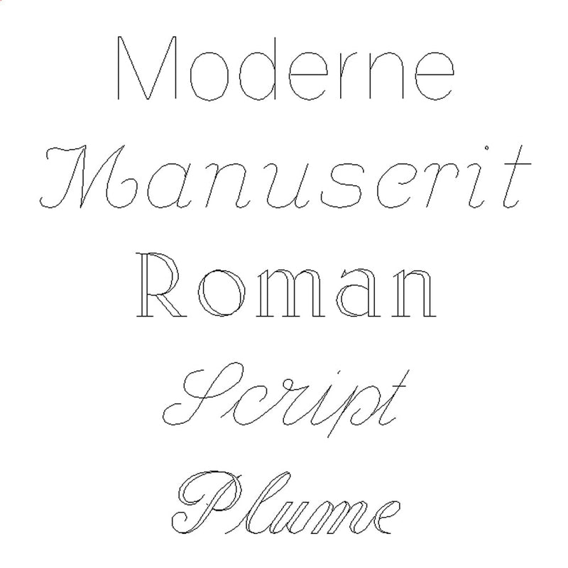 Anna gold-plated necklace-Necklaces-Instants Plaisirs-Without engraving-Classic chainInstants Plaisirs  Jewelry