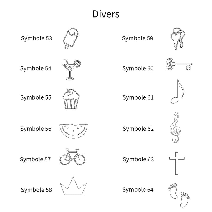 "Maho" silver bracelet-Bracelets-instants-plaisirs-WithoutInstants Plaisirs  Jewelry