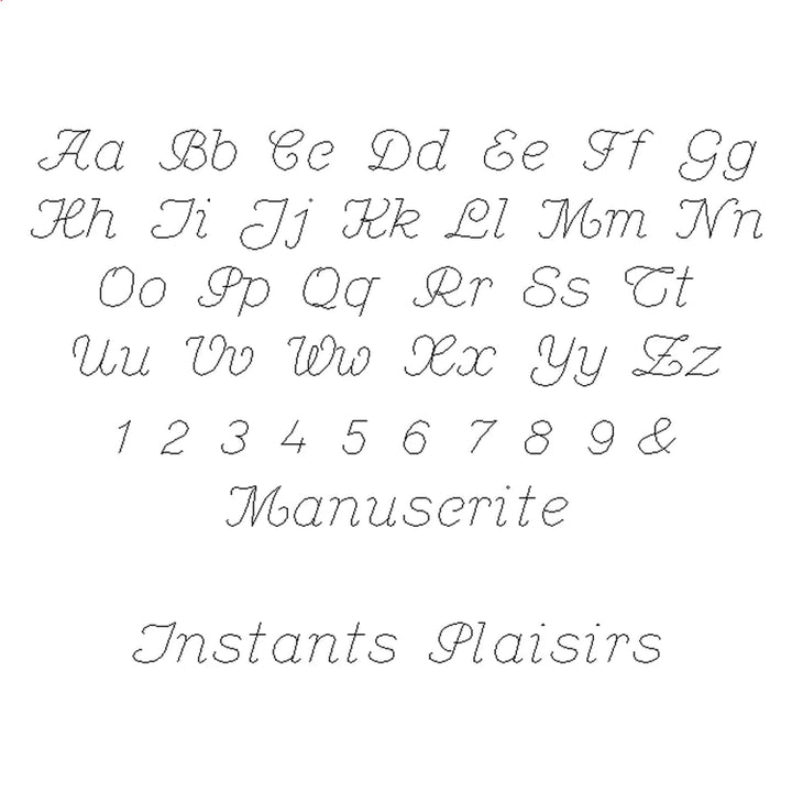 "Maho" silver bracelet-Bracelets-instants-plaisirs-WithoutInstants Plaisirs  Jewelry