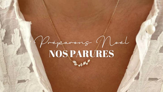 Preparemos la Navidad | Nuestros adornos para regalar