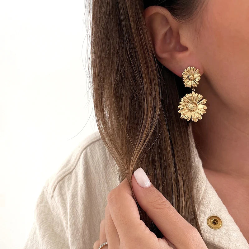 Fête des Mères 2023 | Surprenez-la avec un joli bijou !