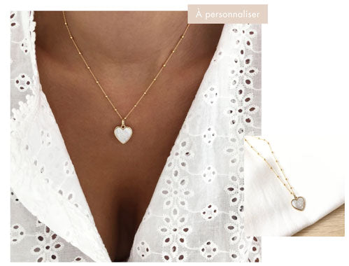 La Saint-Valentin | 14 Février