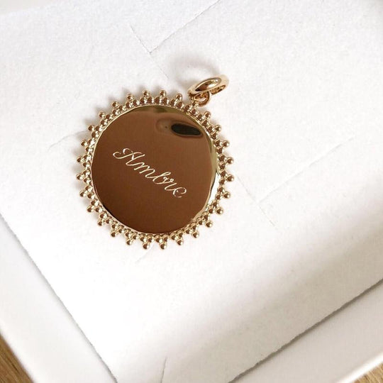 Mime a sus seres queridos | Haga feliz a alguien incluso a distancia