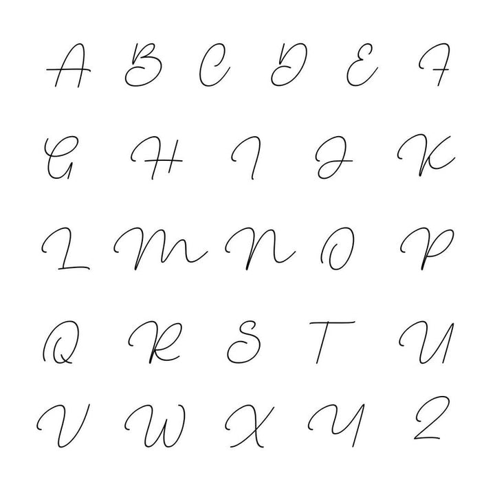 Colgante «Esmée» chapado en oro - Dije y colgantes - Instants Plaisirs -Instants Plaisirs  Joyería