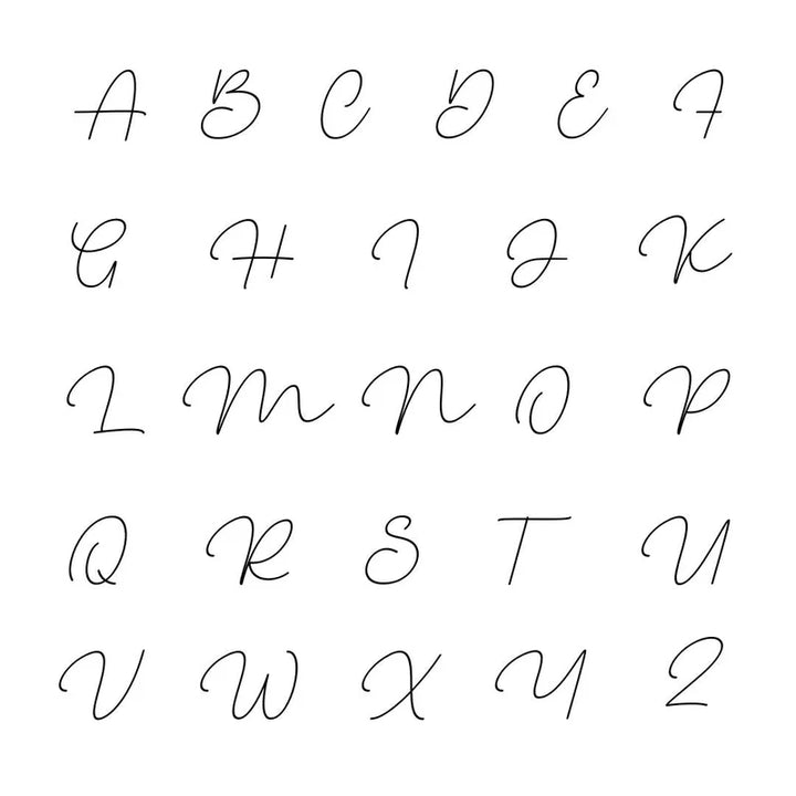 Collar «Jeanne» chapado en oro-Collares-instants-plaisirs-40Instants Plaisirs  Joyas