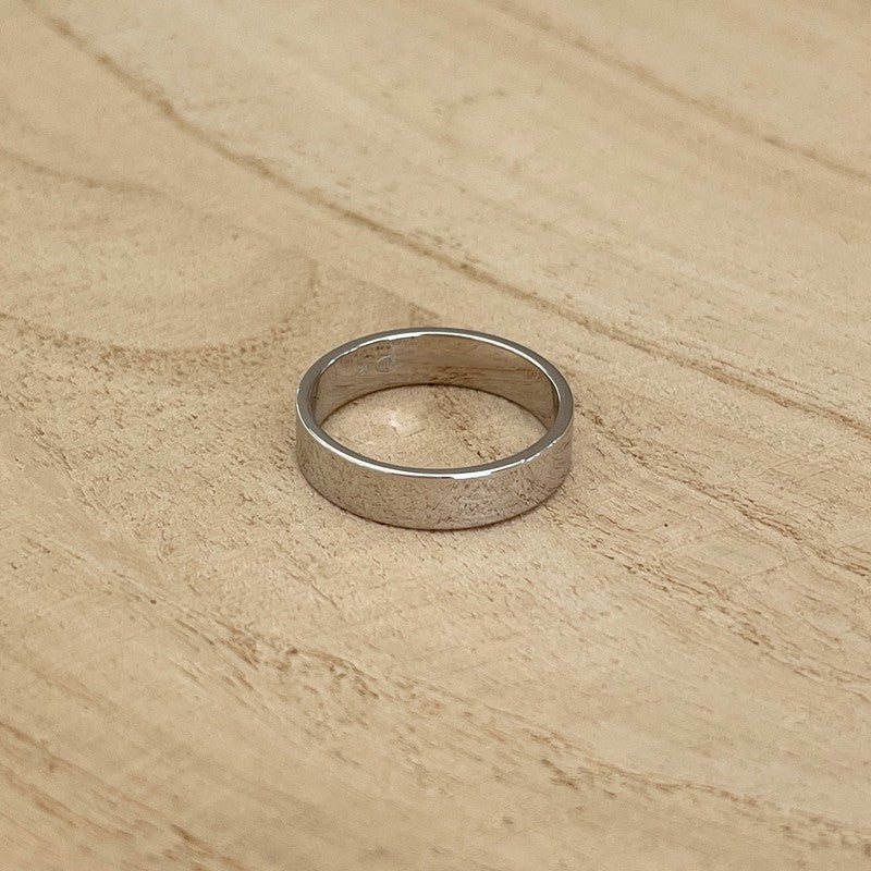 Anillo «Basile»Instants Plaisirs  Joyas