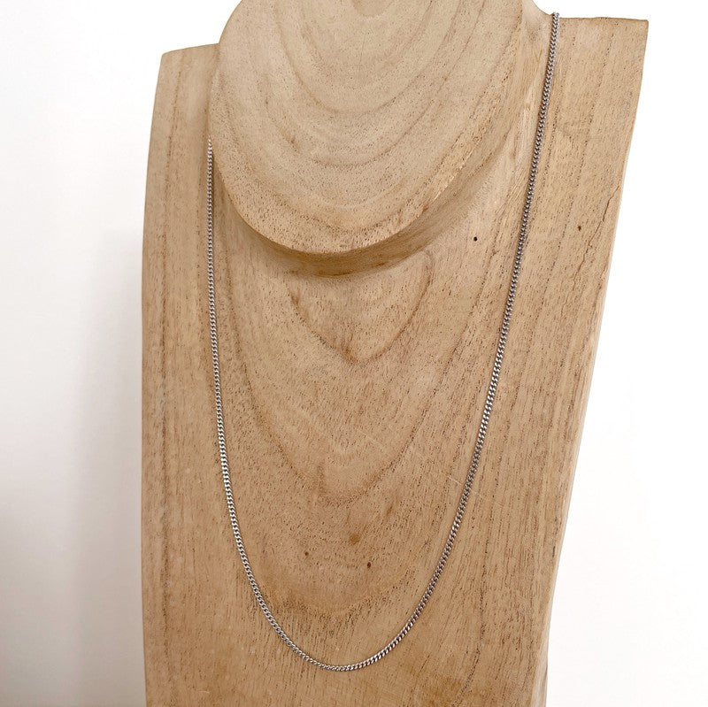 Cadena «Noé»Instants Plaisirs  Joyas