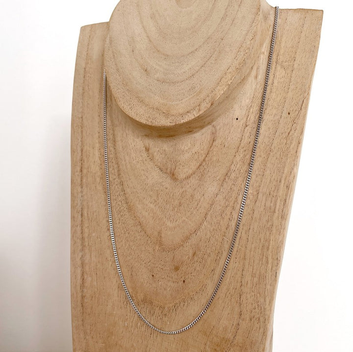 Cadena «Noé»Instants Plaisirs  Joyas