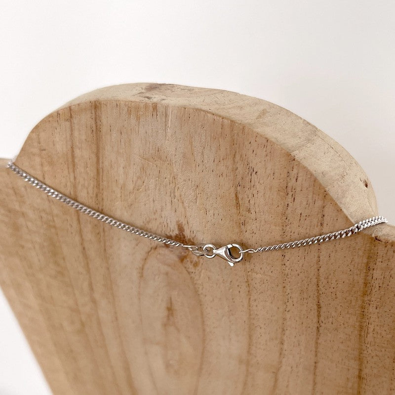 Cadena «Noé»Instants Plaisirs  Joyas