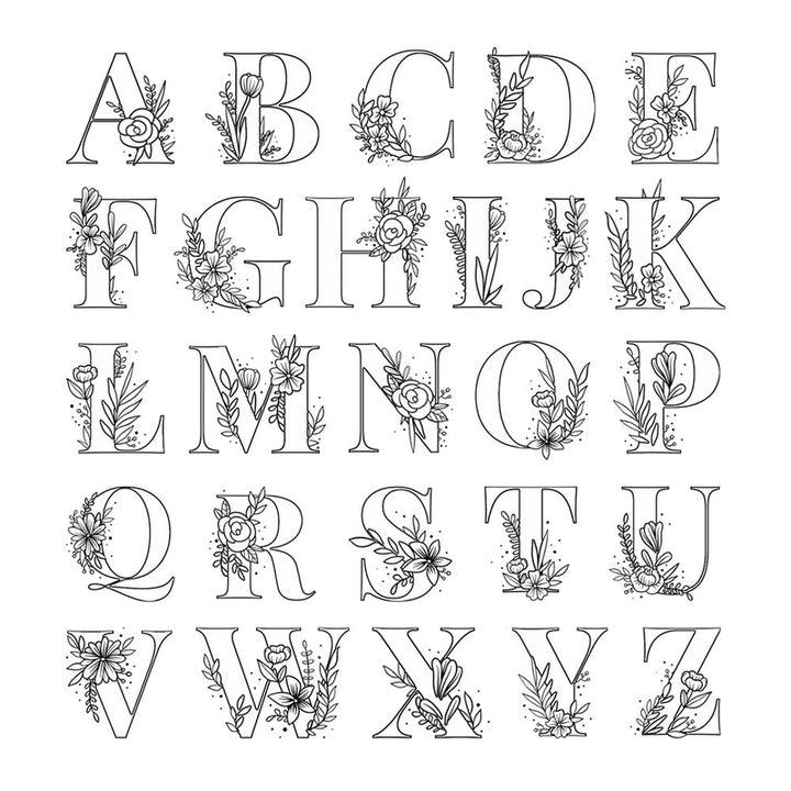 Colgante «Anna» chapado en oro - Colgantes y dijes - Instants Plaisirs - Sin grabado -Instants Plaisirs  Joyería