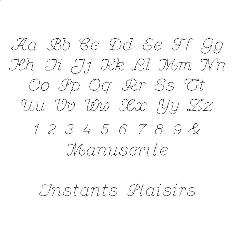 Colgante «Vitali» chapado en oro-Collares-instantes-placeres-SinInstants Plaisirs  Joyas