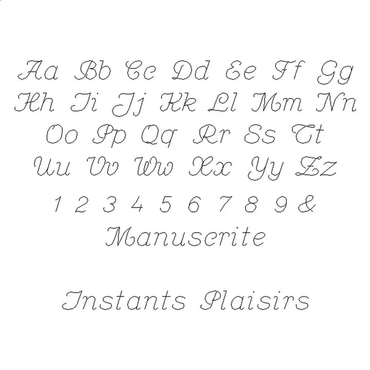 Colgante «Vitali» chapado en oro-Collares-instantes-placeres-SinInstants Plaisirs  Joyas