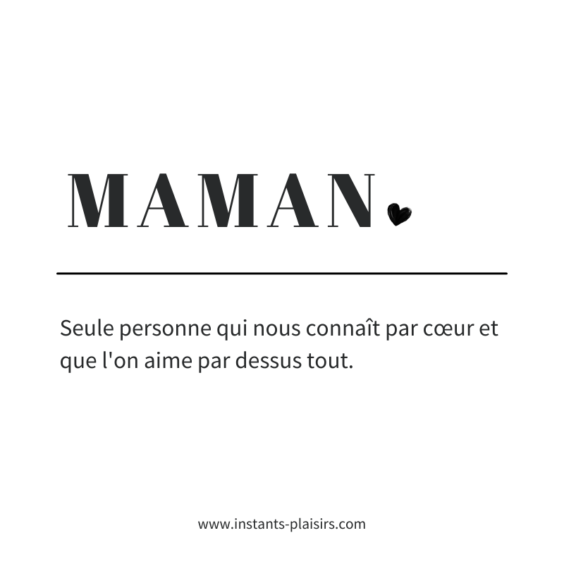 Tarjeta regalo electrónica - Tarjeta regalo -Instants Plaisirs Instants Plaisirs  Joyas