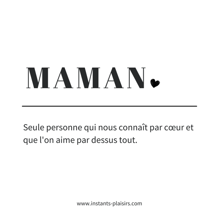 Tarjeta regalo electrónica - Tarjeta regalo -Instants Plaisirs Instants Plaisirs  Joyas