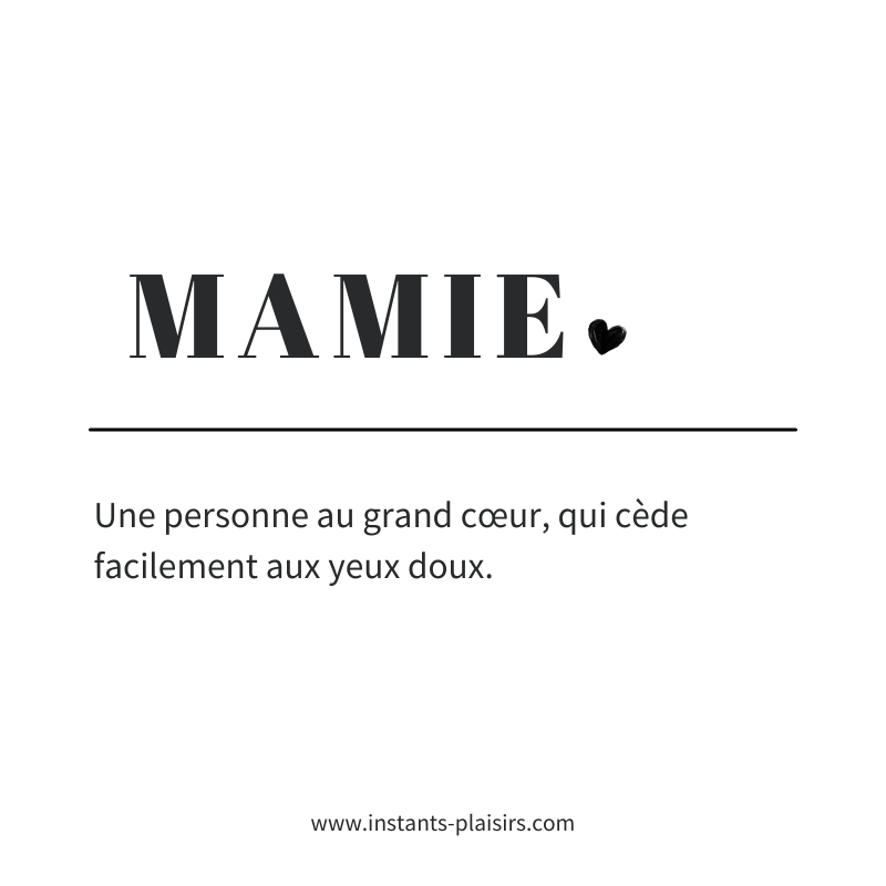 Tarjeta regalo electrónica - Tarjeta regalo -Instants Plaisirs Instants Plaisirs  Joyas