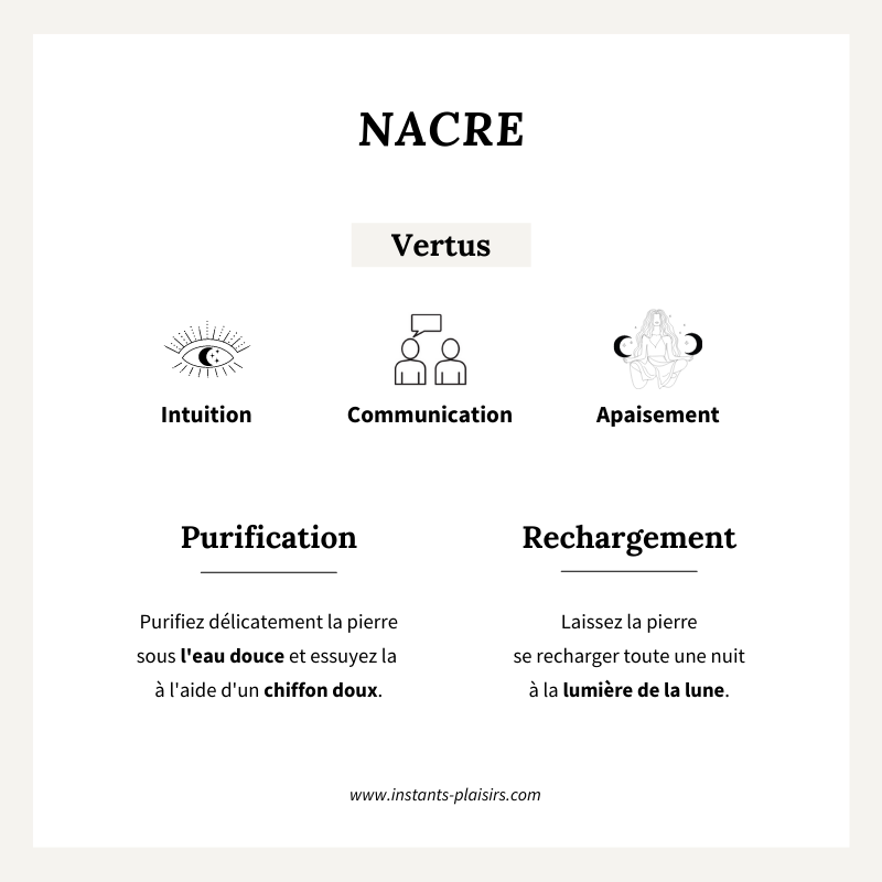 Charm «Nala» chapado en oro - Dije y colgantes -Instants Plaisirs Joyas -Instants Plaisirs  Joyas