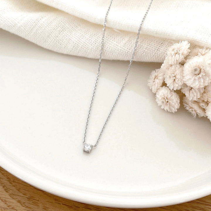 Collar «Dani»Instants Plaisirs  Joyas