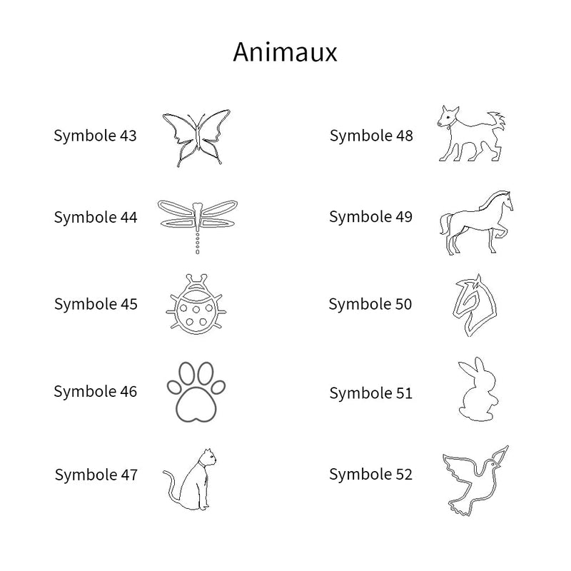 Medallón chapado en oro - Colgantes y dijes - Instants Plaisirs -Instants Plaisirs  Joyería