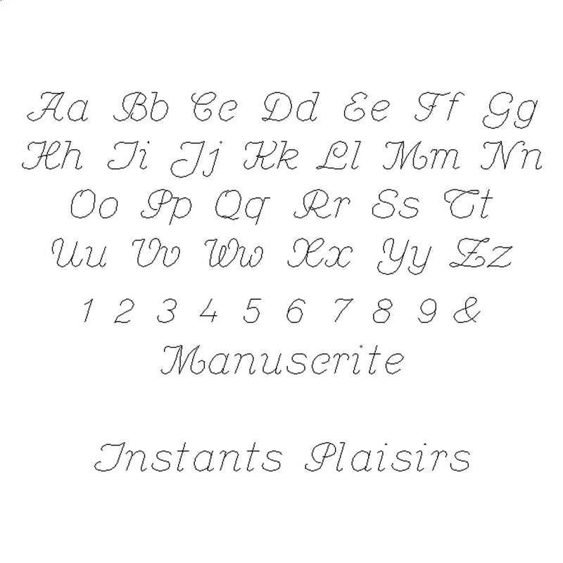 Gourmette "Haly" plaqué or-Bracelets-instants-plaisirs-Instants Plaisirs | Bijoux