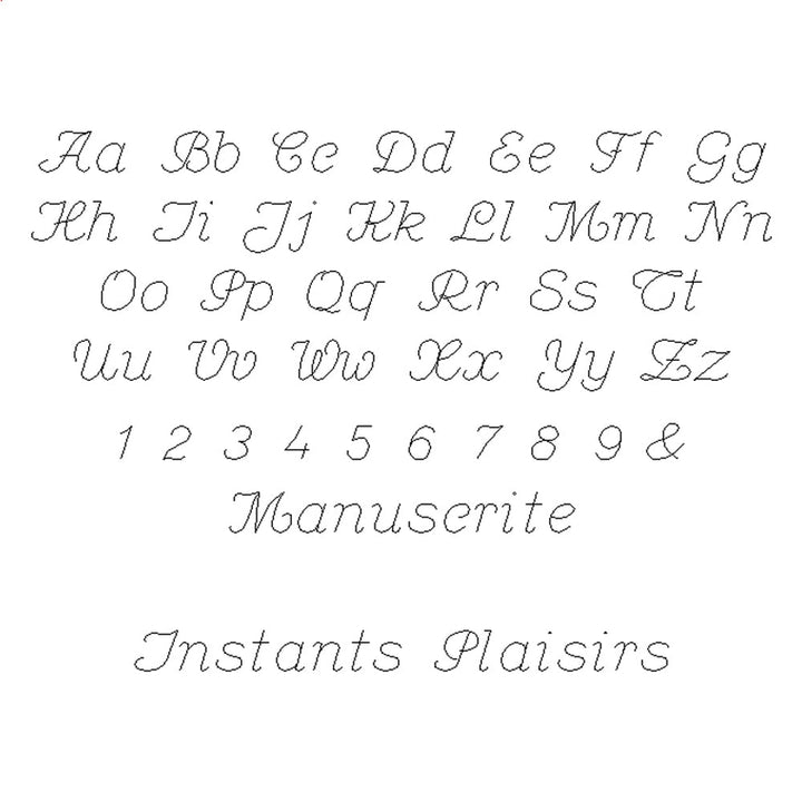 Collier "Adeline" plaqué or-Colliers-instants-plaisirs-Instants Plaisirs | Bijoux