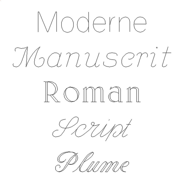 Collar «Capri»Instants Plaisirs  Joyas