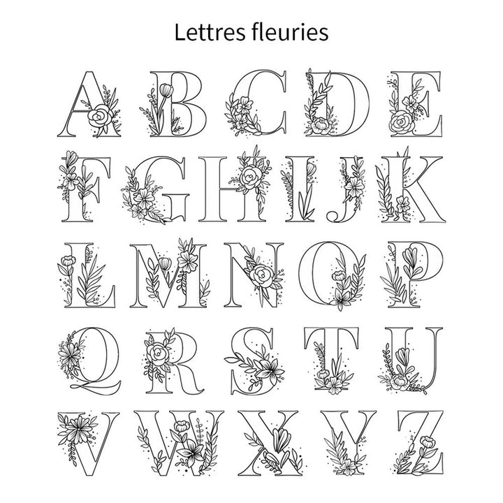 Collar «Monia» chapado enInstants Plaisirs  Joyas