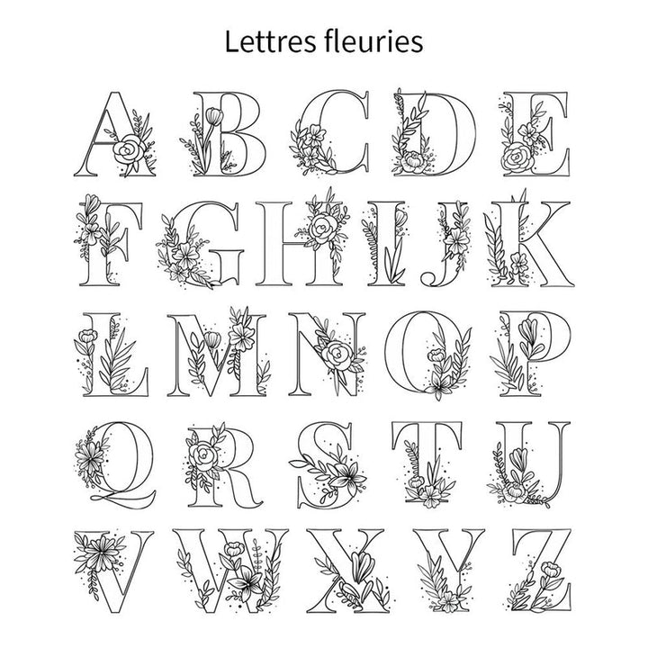 Medallón chapado en oro - Colgantes y dijes - Instants Plaisirs -Instants Plaisirs  Joyería