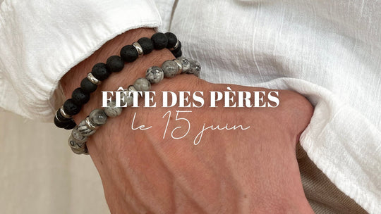 Fête des pères 2025 | Le cadeau parfait