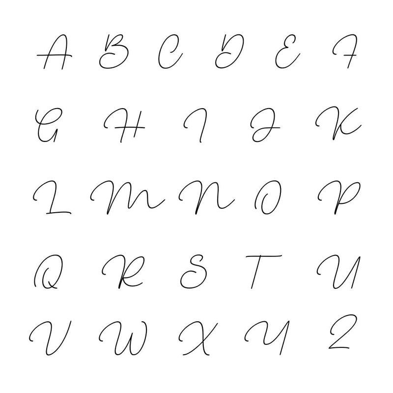 Collana "Emile" placcataInstants Plaisirs  Gioielli