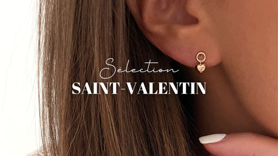 Dia dos Namorados 2025 | Ideias de presentes para dar no dia 14 de fevereiro